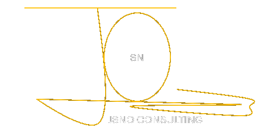 JSNO Company Logo
